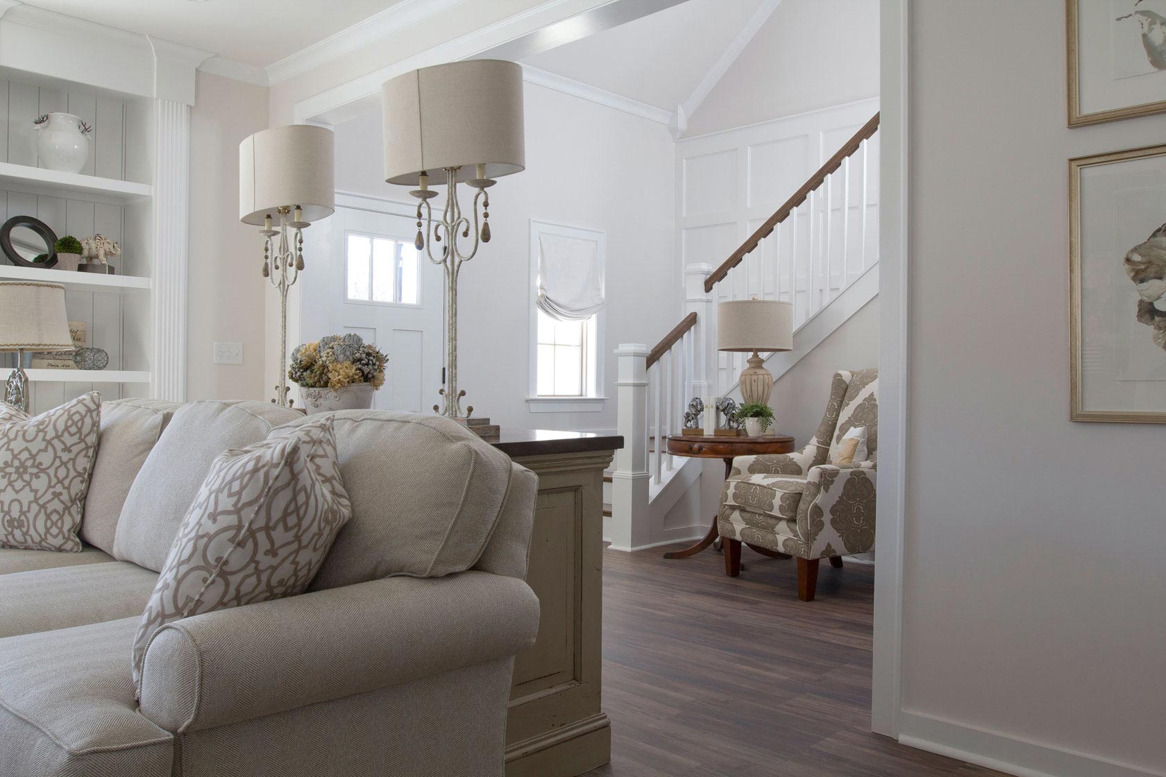 短信验证码轰炸免费